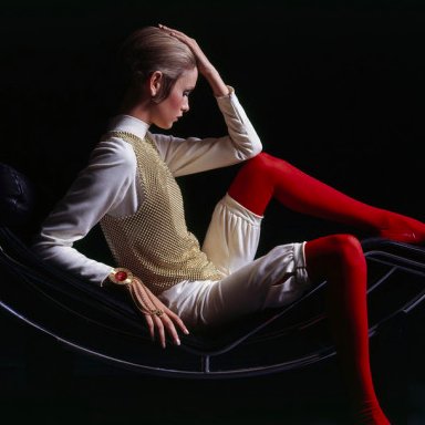 ibonoshito's profile picture. CFA Level 0 / 自認会計士 / 好きなものはミニスナックゴールド / 嫌いなものは全角英数字