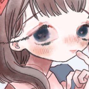 ぼ（け）さんのプロフィール画像
