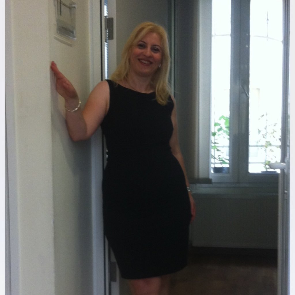 72glo's profile picture. "Yaktığınız can kadar canınız yanacak ve üzdüğünüz kadar üzüleceksiniz".- Hz. Muhammed|SAV|