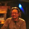 a_qu_a's profile picture. 映画作ってます♪監督・撮影・演出・脚本・編集