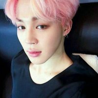CHIM (@pjimkr) 's Twitter Profile