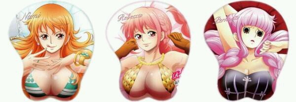 たまにしか浮上しませんさんのプロフィール画像
