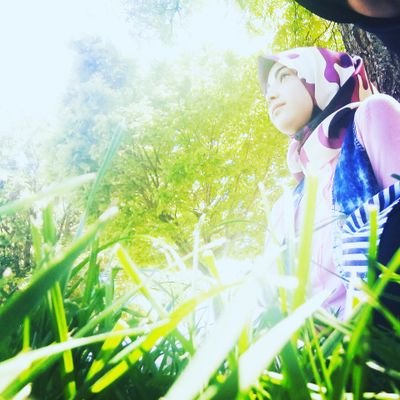 Funda_clsc's profile picture. HKÜ💉💊