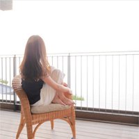 Haruna Ishihara (@ishiharaharunax) 's Twitter Profile