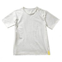 vik (@viktaro) Twitter profile photo