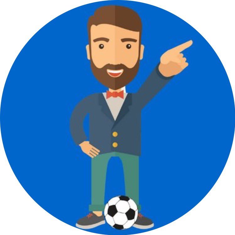 Free football betting tipster -- the king of challenges -- Turn notifications on for best tips!