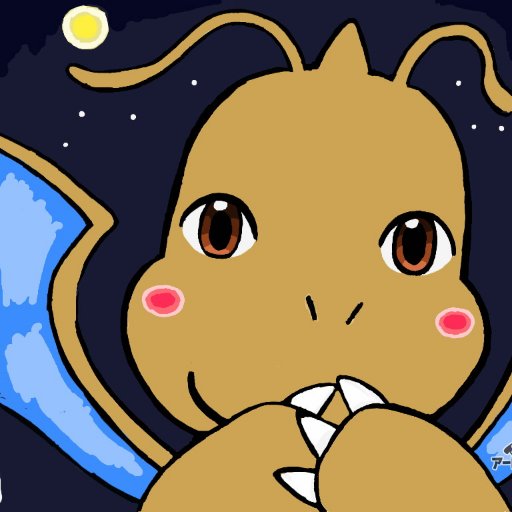 拓麿さんのプロフィール画像