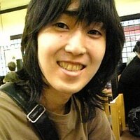 花月龍生 (@f_lower_moon) Twitter profile photo