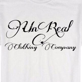 URC_Co's profile picture. UnReal Clothing Company is locally owned, with local and foreign artists and designers. All shirts are printed on premium American Apparel shirts.