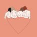 Recipes 4 Self Love (@recipes4selfluv) Twitter profile photo Recipes 4 Self Love (@recipes4selfluv) Twitter profile photo