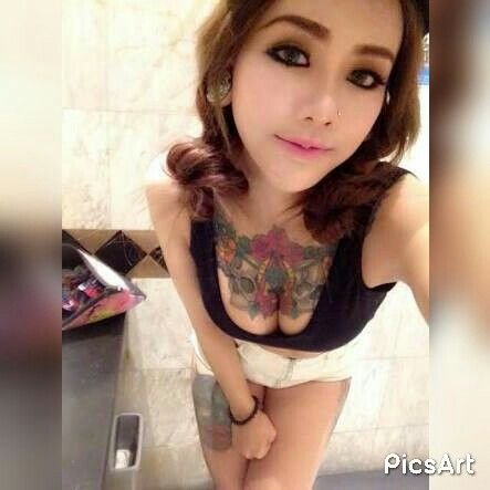 6OYe72iaPcLIwtm's profile picture.