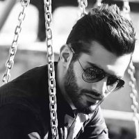 عشقي عيونك (@fooo00974486) 's Twitter Profile