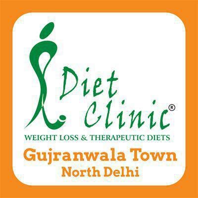 diet_nd's profile picture. Follow us on-
Fb- https://t.co/WotPpQnUD7…
Instagram- dietclinicnorthdelhi
