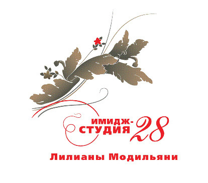 studio28lm's profile picture. Группа в Контакте http://t.co/vJqqoMN7ZN