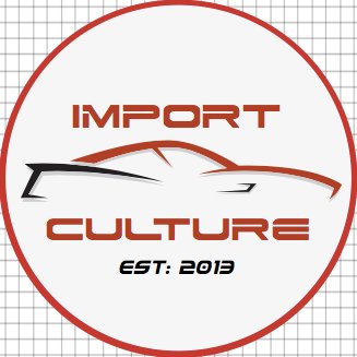 import_culture Profile Picture