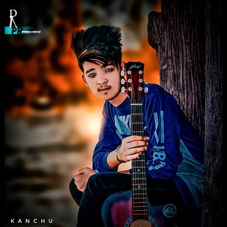 .......Agar bio padhne ka itna he shokh.. Hei to science kyu nahi le lete.. 🙂😑
ig: i_am_ka_nchu__
#follow_kro_kripaa_barsegi