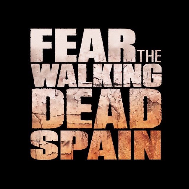 Twitter del blog en español no oficial sobre #FearTWD | FB: https://t.co/xRhG2SQpG3 | YT: https://t.co/AVCpsrNqgn | Twitter de TWD: @TWD_SPAIN