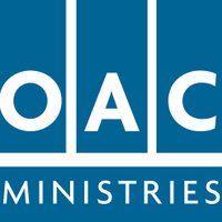 OAC Ministries GB (@oacgb) 's Twitter Profile Photo OAC Ministries GB (@oacgb) 's Twitter Profile Photo