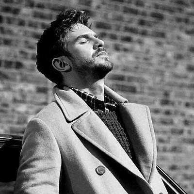 David Xavier || Telekinesis || 37 ||