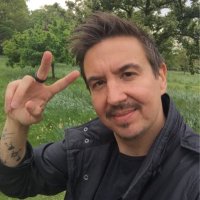 Luke Knight (@lukeaknight) 's Twitter Profile