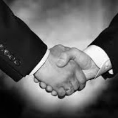 manchester_taxi's profile picture. Reliable airport taxi services