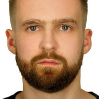 Volodymyr Kushnir