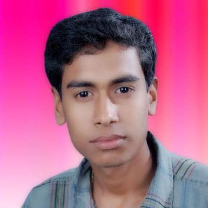 PRAMOD270488 Profile Picture