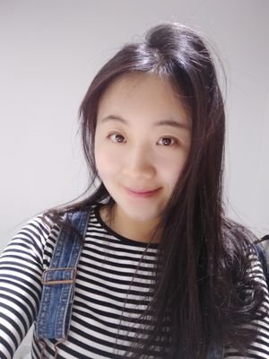 SofiaBabyJ's profile picture.