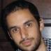 Miguel Angel Rojo (@mrojofer) Twitter profile photo Miguel Angel Rojo (@mrojofer) Twitter profile photo