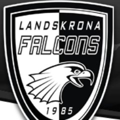 Landskrona Falcons