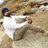 Abu_shahzain's profile image