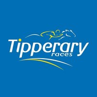 Tipperary Racecourse (@tipperaryraces) Twitter profile photo