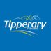 @tipperaryraces