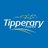 tipperaryraces