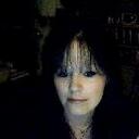 Kim Tilley - @KimTilley1 - Twitter