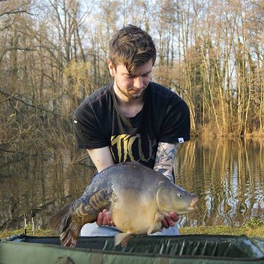 Carp tackle review website offering honest product reviews and carp fishing tips for all anglers. https://t.co/dZ50BFXOqG