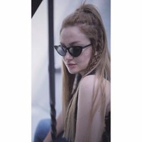 HADİ CANIM ORDAN (@nsanurabay) Twitter profile photo
