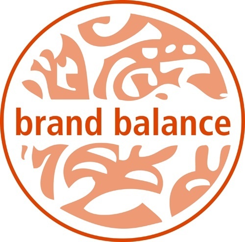 BrandBalance's profile picture. Brand Balance is a training and consultancy company specializing in culture sensitive
communications and marketing in Asia.