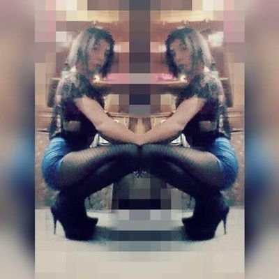 🌈Transexual🌈
🔄Lo Que No Te Mata, Te Hace Mas Fuerte🔄
BIENVENIDX AH MI MUNDO🌎 17 Añitos 😘👌