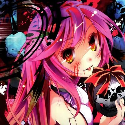 ryuuki@ジャンケンさんのプロフィール画像