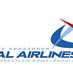 Ural Airlines Az-n (@UralAirlines_Az) Twitter profile photo