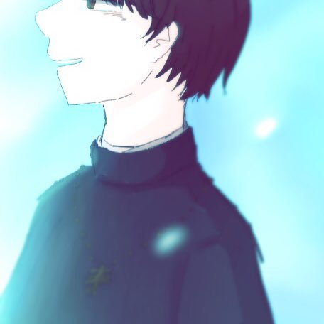 ゆうてん(異界入り)さんのプロフィール画像