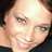 andee74's profile image