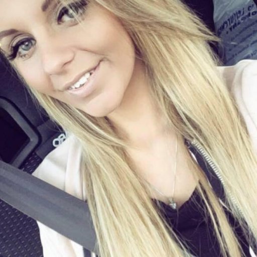 Picketwor32Vela's profile picture. Alcohol buff. Future teen idol. Music enthusiast. Prone to fits of apathy.