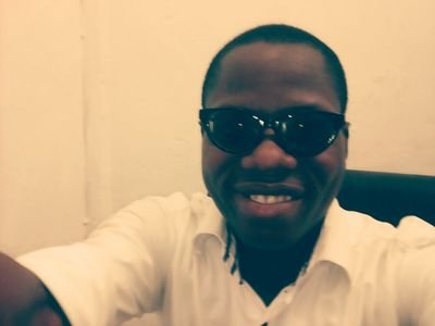 Son, Husband, Father, Reformer, Serial Entrepreneur