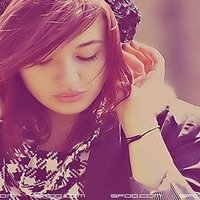 ᷂يـلازمنے᷂خيالكے •❥ (@1iiee) 's Twitter Profile