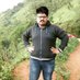 Girishmurthy (@sgirishmurthy) Twitter profile photo Girishmurthy (@sgirishmurthy) Twitter profile photo