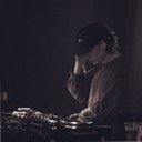 ed would - @EddieClarke5 - Twitter