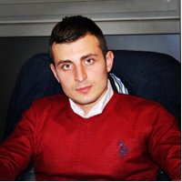 NMB Business (@nmb_business) Twitter profile photo