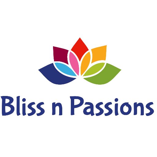 Bliss n Passions